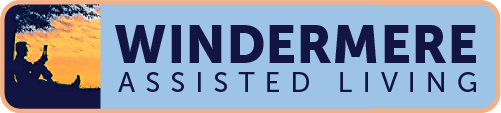 Windermere Assisted Living