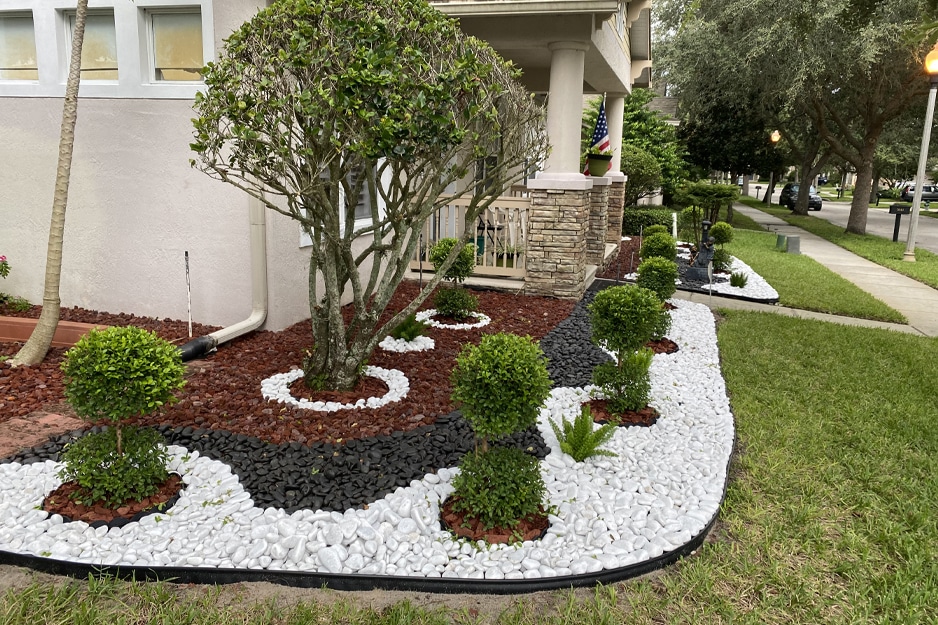 Windermere Assisted Living Offers Elderly Care in Windermere, FL